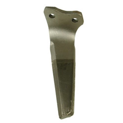 Dent de herse KUHN 52556500