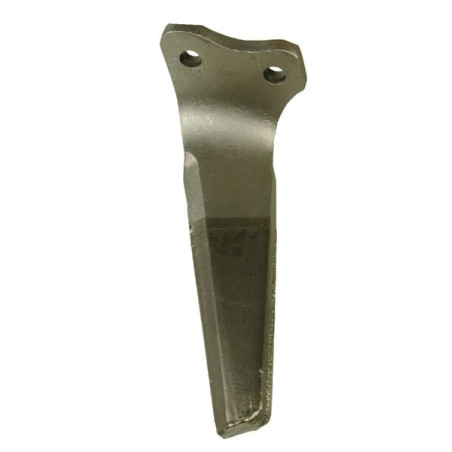 Dent de herse KUHN 52556500