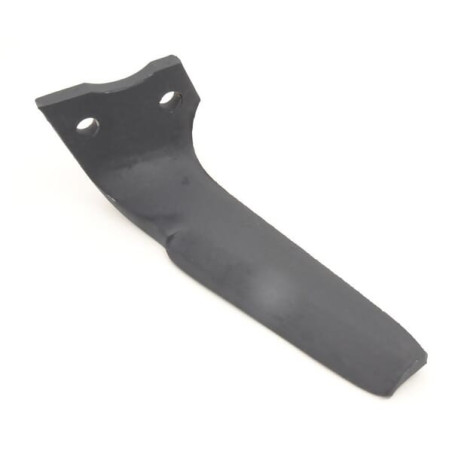 Dent de herse KUHN 52560500