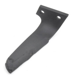 Dent de herse KUHN 52561410