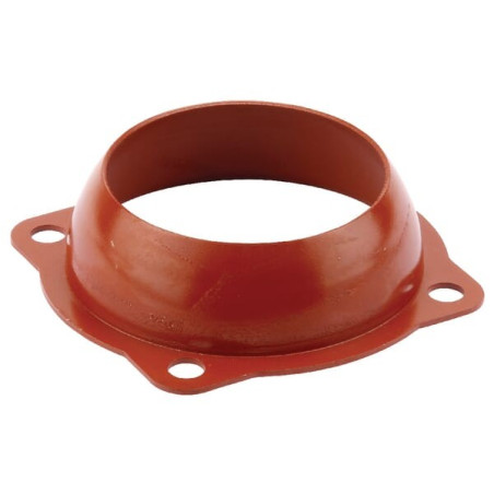 Coiffe de protection KUHN 52563600