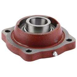 Palier KUHN 52563800
