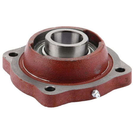 Palier KUHN 52563800