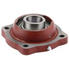 Palier KUHN 52563800