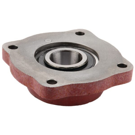 Palier KUHN 52563800