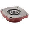 Palier KUHN 52563800