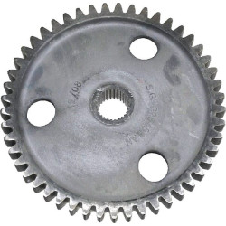 Pignon 49 dents KUHN 52567200