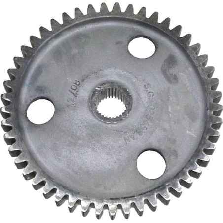 Pignon 49 dents KUHN 52567200