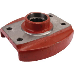 Porte-couteau KUHN 52569310