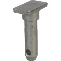 Goupille fendue KUHN 52592400