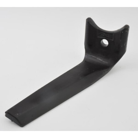 Dent de herse KUHN 52596410