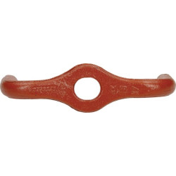 Attache KUHN 52596600
