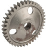 Pignon 39 dents KUHN 52601100