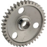Pignon 39 dents KUHN 52601100