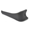 Dent de herse KUHN 52620400