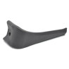 Dent de herse KUHN 52620500
