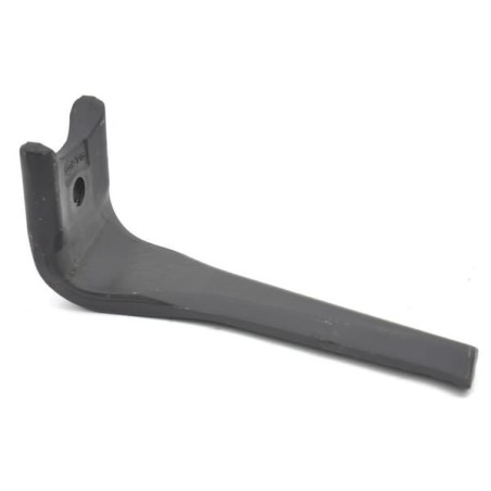 Dent de herse KUHN 52620500