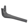 Dent de herse KUHN 52620500