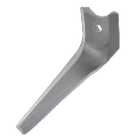 Dent de herse KUHN 52625500