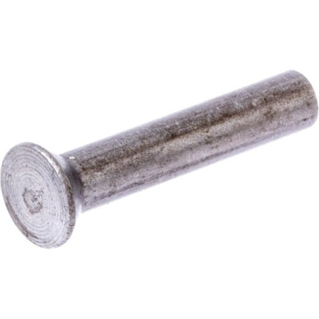 Rivets 5x27 UNIVERSEL 527V