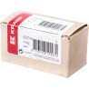 Rivets 5x27 UNIVERSEL 527V