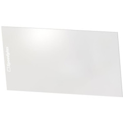 Verre de protection pour masque de soudeur SPEEDGLAS 528015