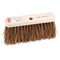 Balai UNIVERSEL 5302861KR