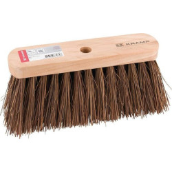 Balai UNIVERSEL 5302862KR