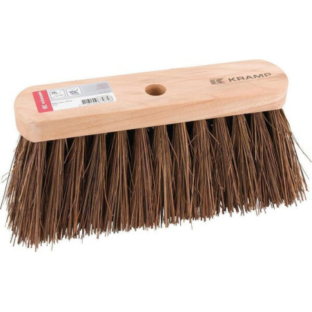 Balai UNIVERSEL 5302862KR