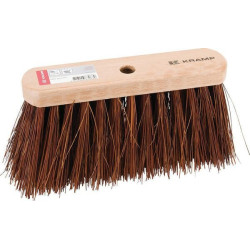 Balai UNIVERSEL 5302863KR