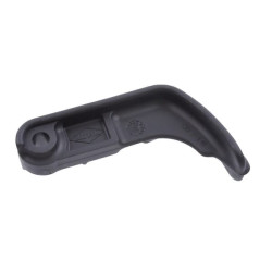 Béquille de remorque KUHN 53031100