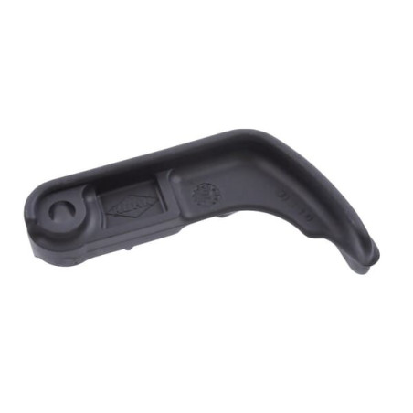 Béquille de remorque KUHN 53031100