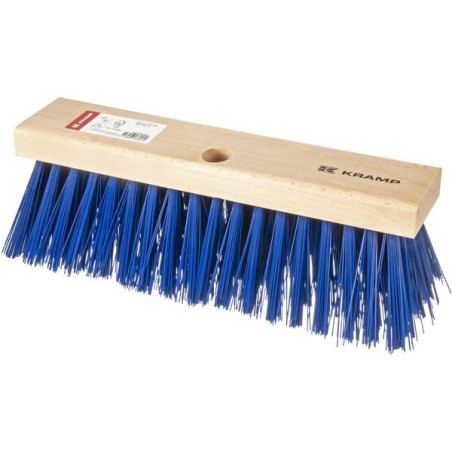 Balai UNIVERSEL 5303652KR