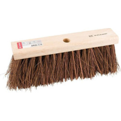 Balai UNIVERSEL 5303661KR