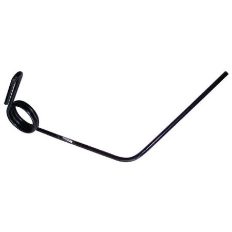 Dent de herse KUHN 53039010