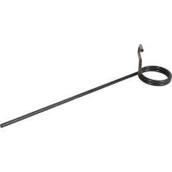 Dent de herse KUHN 53043900