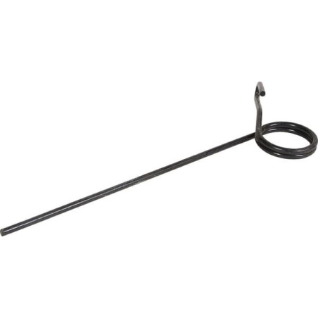 Dent de herse KUHN 53043900