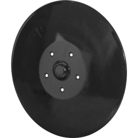 Disque de coutre diamètre 300mm KUHN 53056500