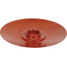 Disque de coutre diamètre 250mm KUHN 53058400