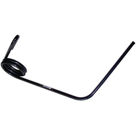 Dent de herse KUHN 53068500