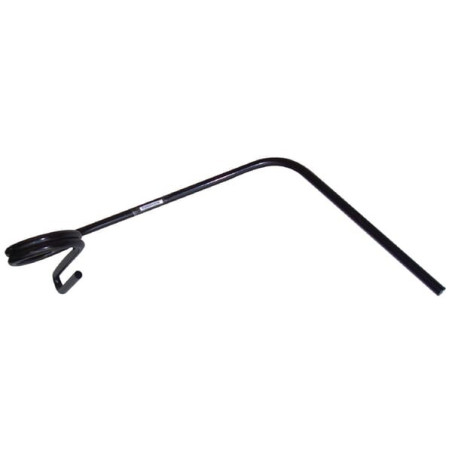 Dent de herse KUHN 53068600
