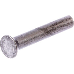 Rivets 5x30 UNIVERSEL 530V