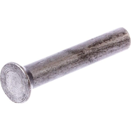 Rivets 5x30 UNIVERSEL 530V
