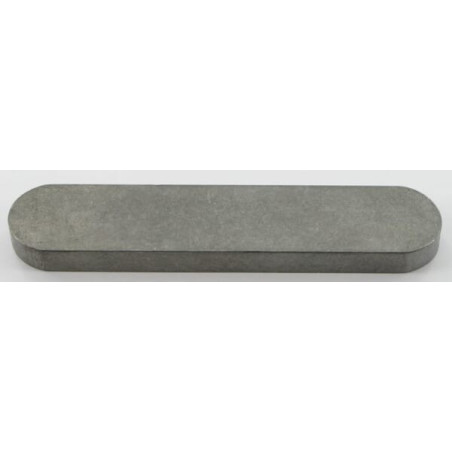 Cale NIEMEYER 531413