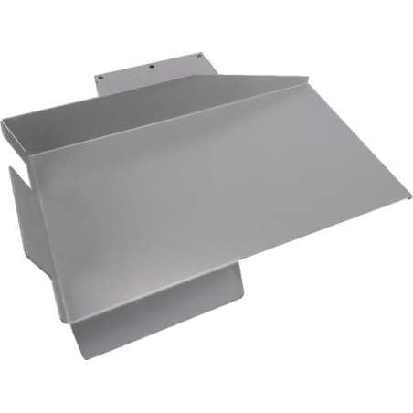 Support L&H 53200525X