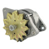 Alternateur ZETOR 53350906
