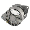 Alternateur ZETOR 53350906