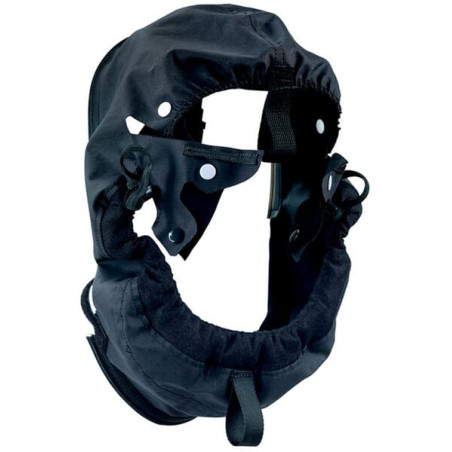 Joint SPEEDGLAS 534000