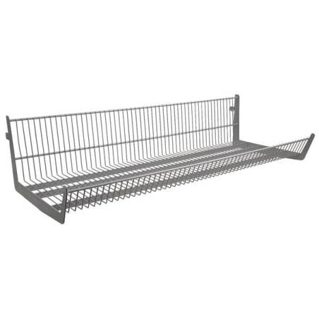 Bac de ramassage L&H 53504003X