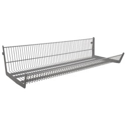 Bac de ramassage L&H 53504004X